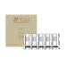  Innokin Z Force Replacement ZF Coil 0.3ohm